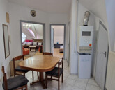 Kiadó lakás Kaposvár 220 000 Ft