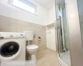 Eladó lakás Pécs 105 900 000 Ft