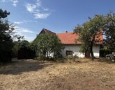 Eladó családi ház Balatonalmádi 65 000 000 Ft