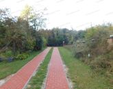 Eladó családi ház Cserszegtomaj 155 000 000 Ft