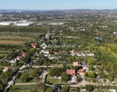 Eladó családi ház Érd 62 900 000 Ft