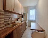 Kiadó lakás Nyíregyháza 155 000 Ft