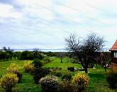 Elvehetetlen balatoni panoráma