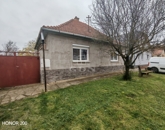 Eladó családi ház Katymár 22 900 000 Ft