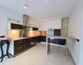 Eladó családi ház Budapest XII. ker 549 900 000 Ft