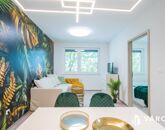 Eladó lakás Siófok 74 900 000 Ft