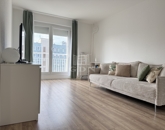 Eladó lakás Budapest III. ker 69 900 000 Ft