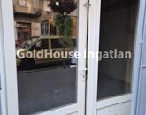 Eladó iroda/üzlethelyiség Budapest VIII. ker 45 000 000 Ft