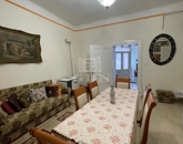 Eladó családi ház Kistelek 59 990 000 Ft