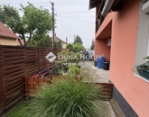 Eladó lakás Pécs 67 900 000 Ft