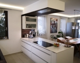 Eladó családi ház Szentendre 395 900 000 Ft