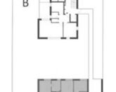 Eladó lakás Budapest XIV. ker 165 000 000 Ft