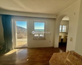 Eladó családi ház Harkány 65 000 000 Ft