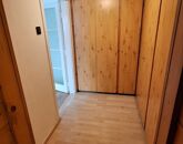 Eladó családi ház Gödöllő 87 990 000 Ft