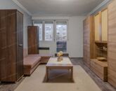 Eladó lakás Sajószentpéter 21 490 000 Ft