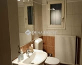 Eladó lakás Budapest V. ker 105 500 000 Ft