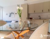 Eladó lakás Budapest II. ker 124 900 000 Ft