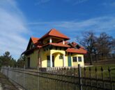 Eladó családi ház Cserszegtomaj 230 000 Euro