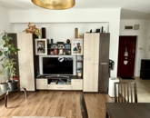 Eladó lakás Üllő 64 990 000 Ft