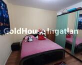 Eladó családi ház Budapest XV. ker 99 000 000 Ft