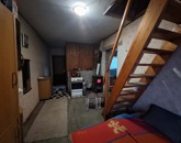 Eladó családi ház Miskolc 6 500 000 Ft