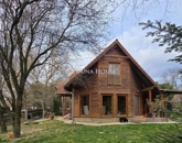 Eladó családi ház Birján 84 900 000 Ft