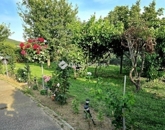 Eladó családi ház Kővágószőlős 85 000 000 Ft