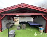 Eladó családi ház Debrecen 28 990 000 Ft