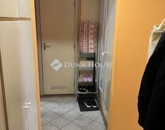 Eladó lakás Pécs 43 900 000 Ft