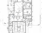 Eladó családi ház Nagykozár 135 990 000 Ft