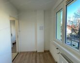 Eladó lakás Szeged 56 900 000 Ft