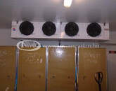 Kiadó ipari ingatlan Veszprém 696 000 Ft