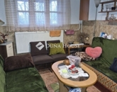 Eladó családi ház Pécs 79 900 000 Ft