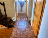 Eladó üdülő/nyaraló Békésszentandrás 125 000 000 Ft