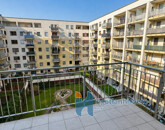 Eladó lakás Budapest VIII. ker 78 900 000 Ft