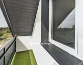 Eladó családi ház Gyenesdiás 139 000 000 Ft