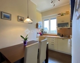 Eladó lakás Pécs 72 900 000 Ft