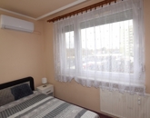 Kiadó lakás Debrecen 195 000 Ft