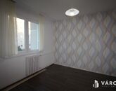 Eladó lakás Hódmezővásárhely 45 000 000 Ft