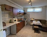 Földszintes családi ház Cegléden, jó környéken!