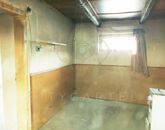 Eladó családi ház Daruszentmiklós 11 990 000 Ft