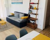 Kiadó lakás Tata 250 000 Ft