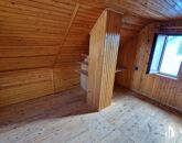 Eladó üdülő/nyaraló Gyékényes 25 900 000 Ft