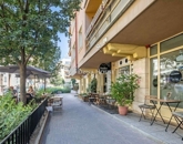 Eladó lakás Budapest VII. ker 210 000 000 Ft