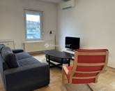 Eladó lakás Budapest XII. ker 129 000 000 Ft