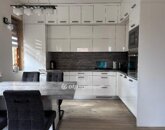 Eladó családi ház Budapest XVII. ker 149 900 000 Ft