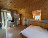 Eladó családi ház Pécs 179 900 000 Ft