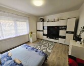 Eladó családi ház Kiskunhalas 68 000 000 Ft