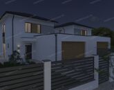 Eladó családi ház Dunaharaszti 162 500 000 Ft