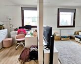 Eladó lakás Budapest XI. ker 175 000 000 Ft